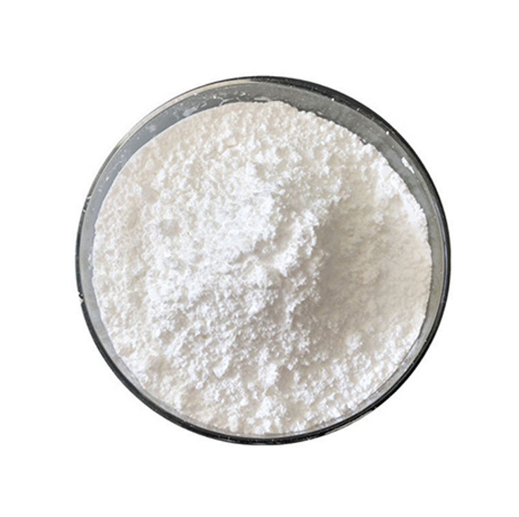 Calcium Propionate